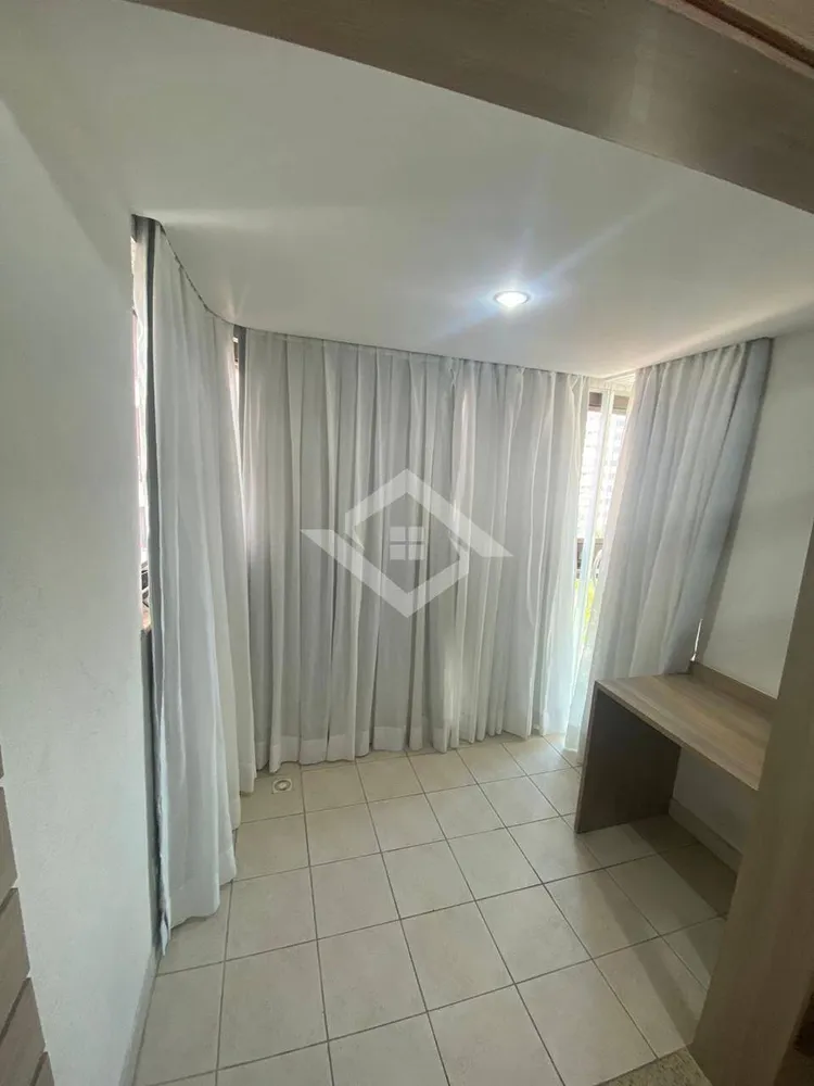 Apartamento, 2 quartos, 65 m² - Foto 10