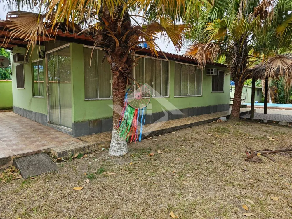 Sítio, 2 quartos, 2000 m² - Foto 10