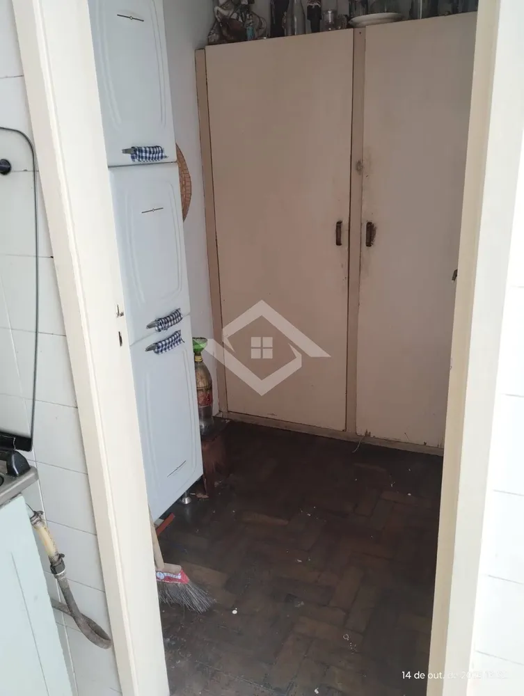Apartamento, 3 quartos - Foto 13