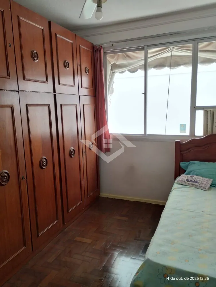 Apartamento, 3 quartos - Foto 9