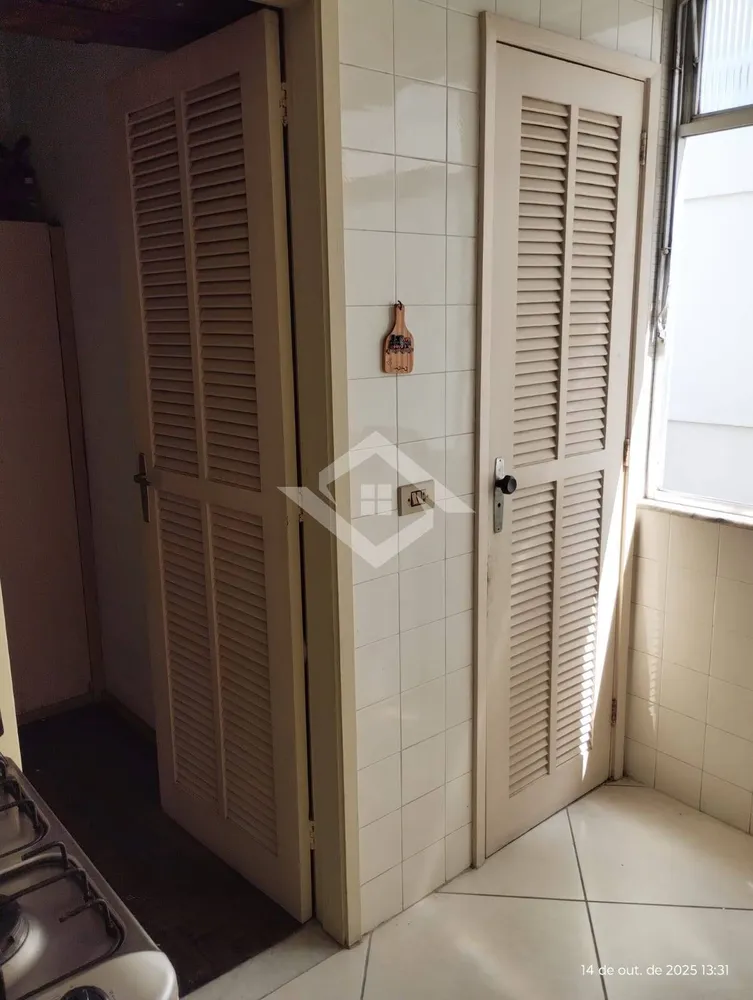 Apartamento, 3 quartos - Foto 14