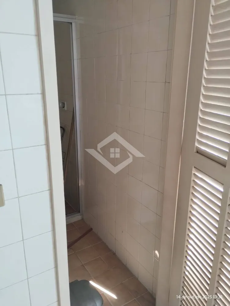 Apartamento, 3 quartos - Foto 16
