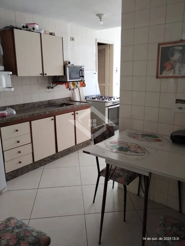 Apartamento, 3 quartos - Foto 18