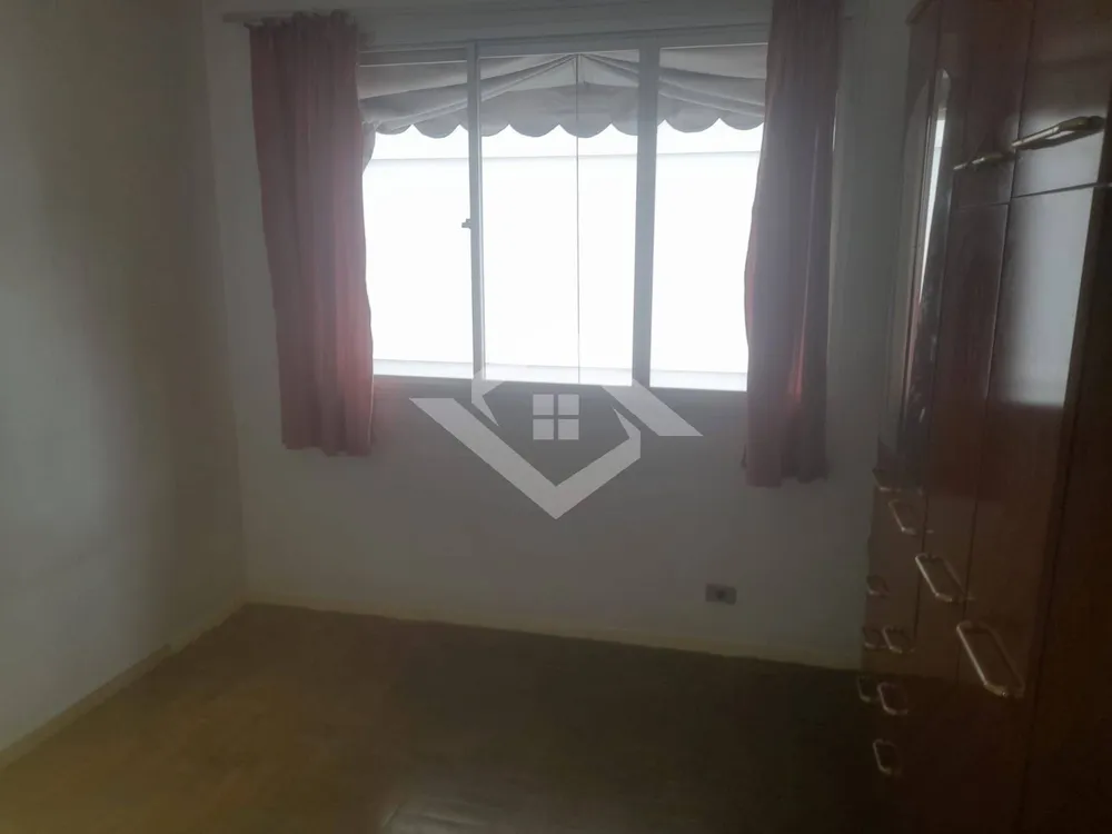 Apartamento, 3 quartos - Foto 10