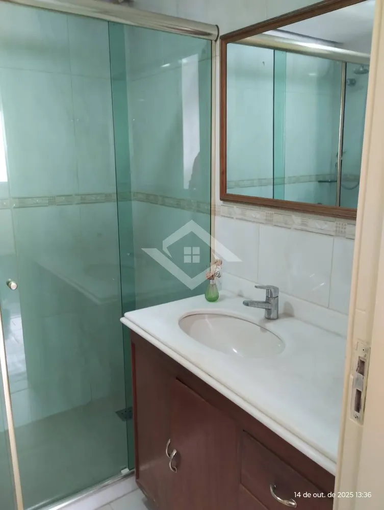 Apartamento, 3 quartos - Foto 15