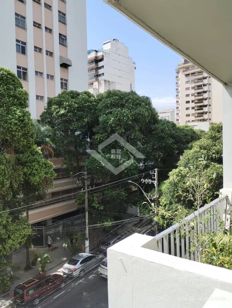 Apartamento, 3 quartos - Foto 2