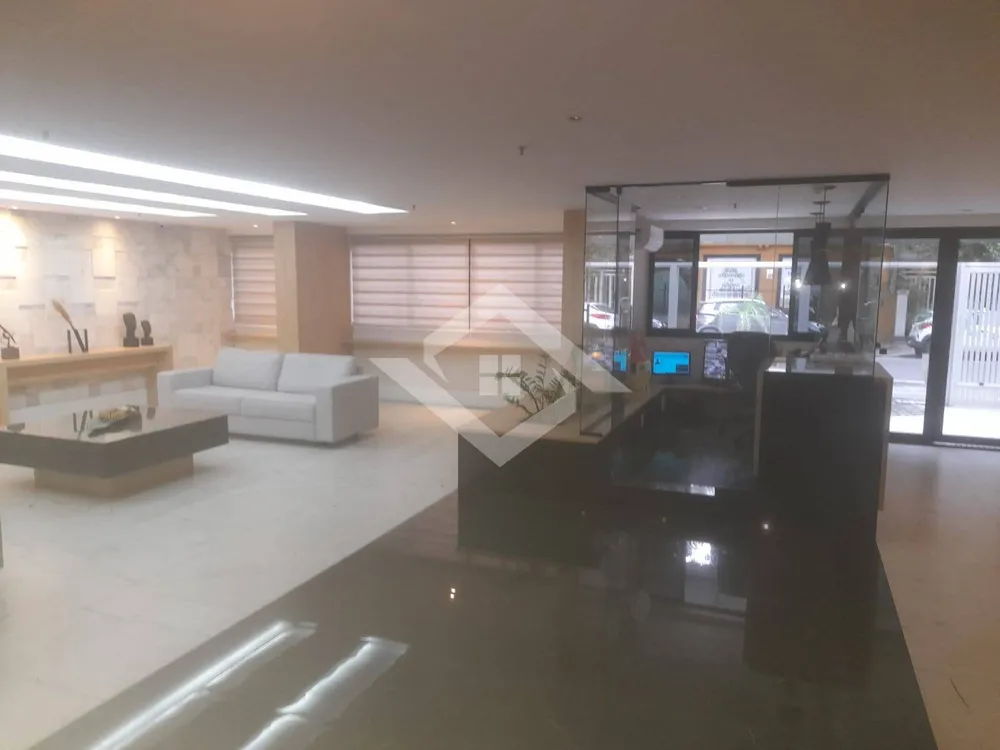 Apartamento, 3 quartos - Foto 7