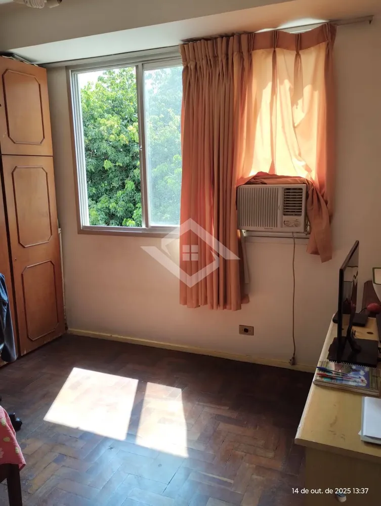 Apartamento, 3 quartos - Foto 11