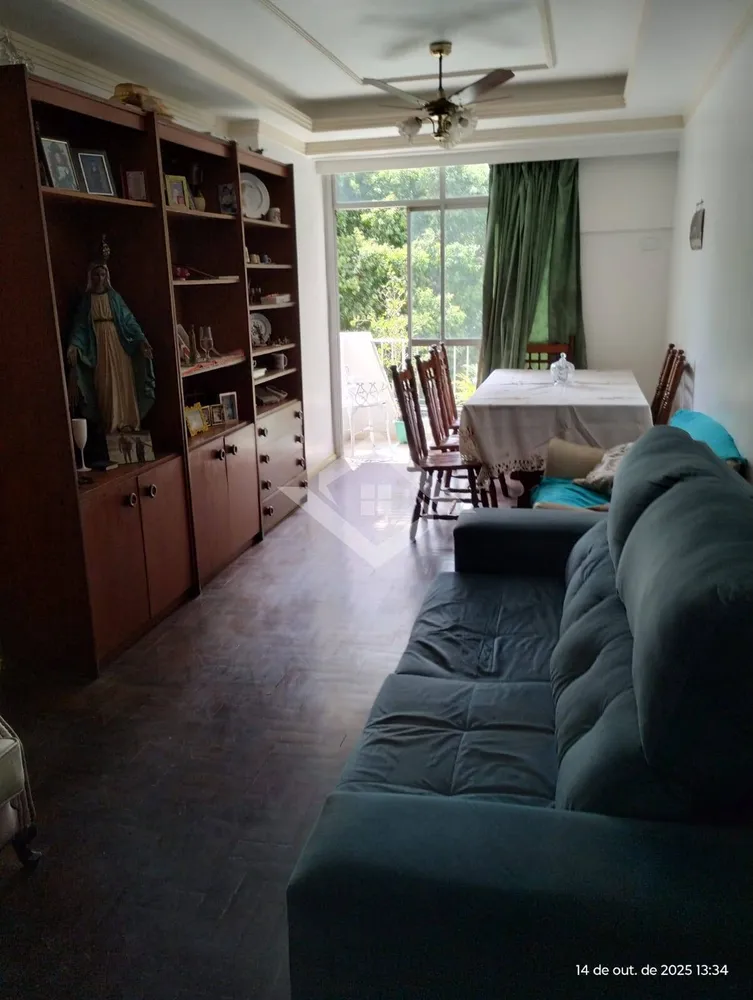 Apartamento, 3 quartos - Foto 17