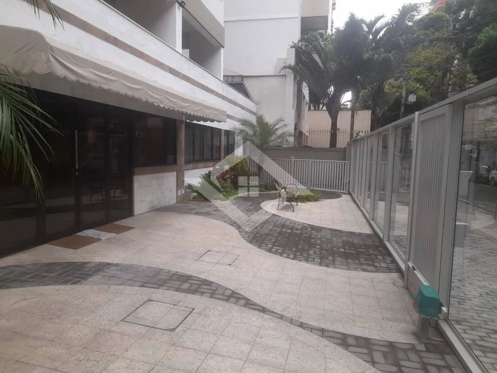 Apartamento, 3 quartos - Foto 6