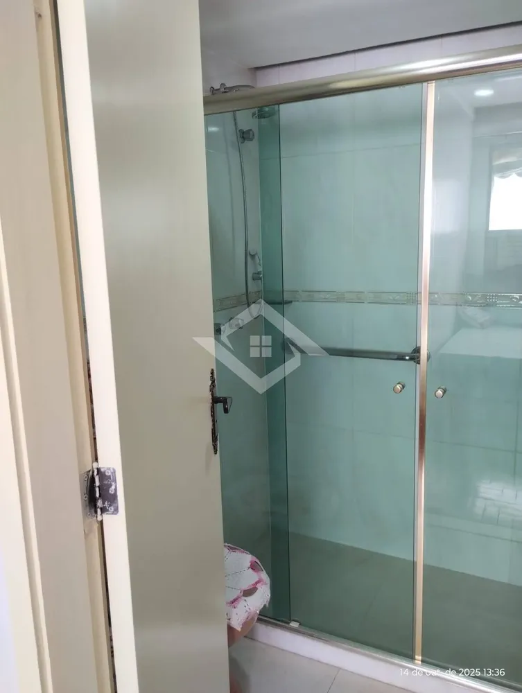 Apartamento, 3 quartos - Foto 12