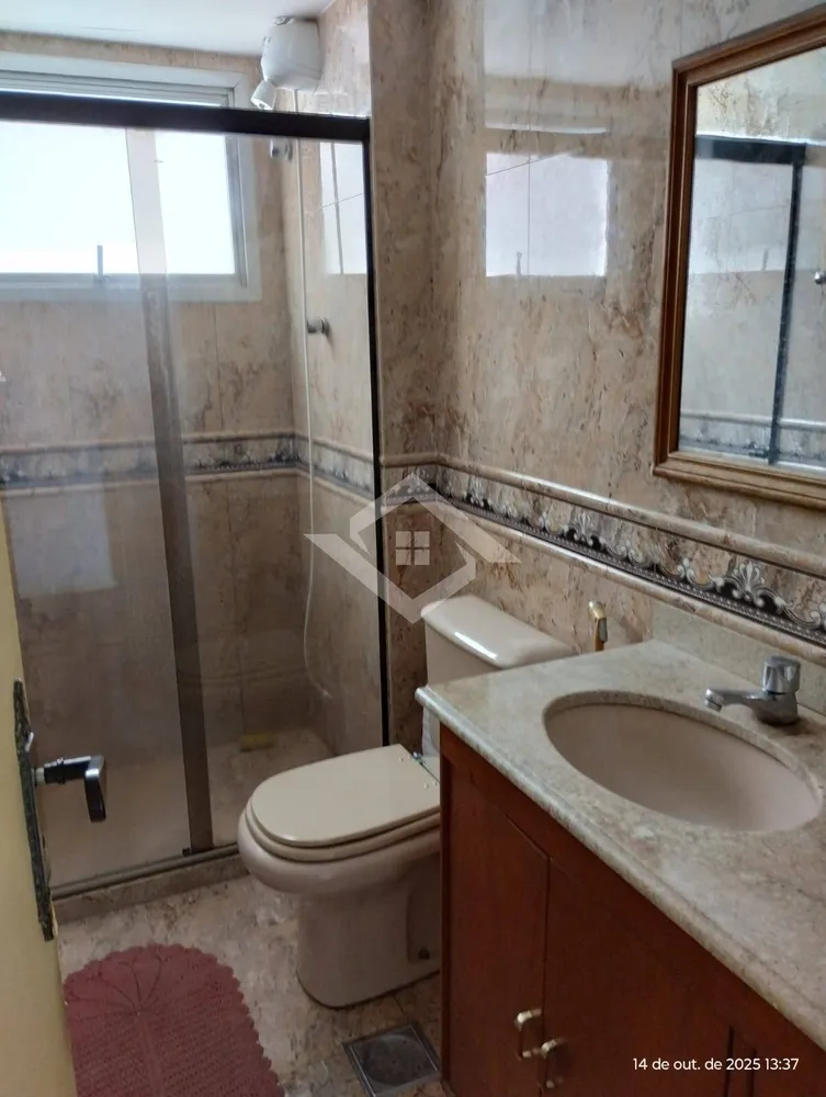 Apartamento, 3 quartos - Foto 8