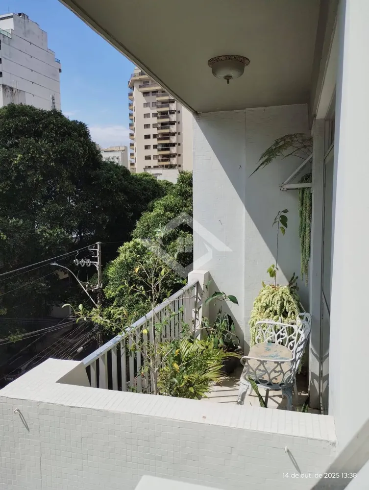 Apartamento, 3 quartos - Foto 3