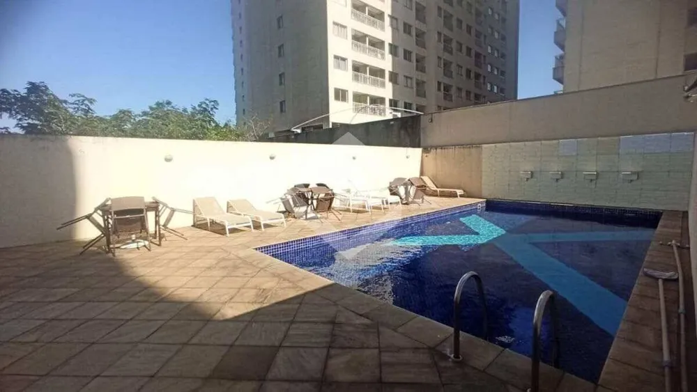 Apartamento, 2 quartos, 130 m² - Foto 18