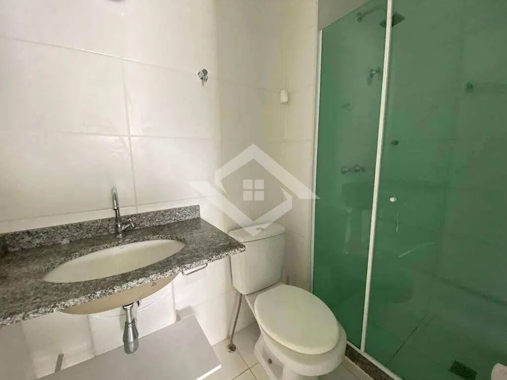 Apartamento, 2 quartos, 130 m² - Foto 15