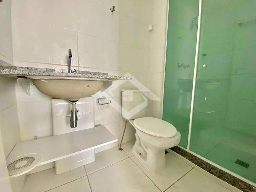 Apartamento, 2 quartos, 130 m² - Foto 16