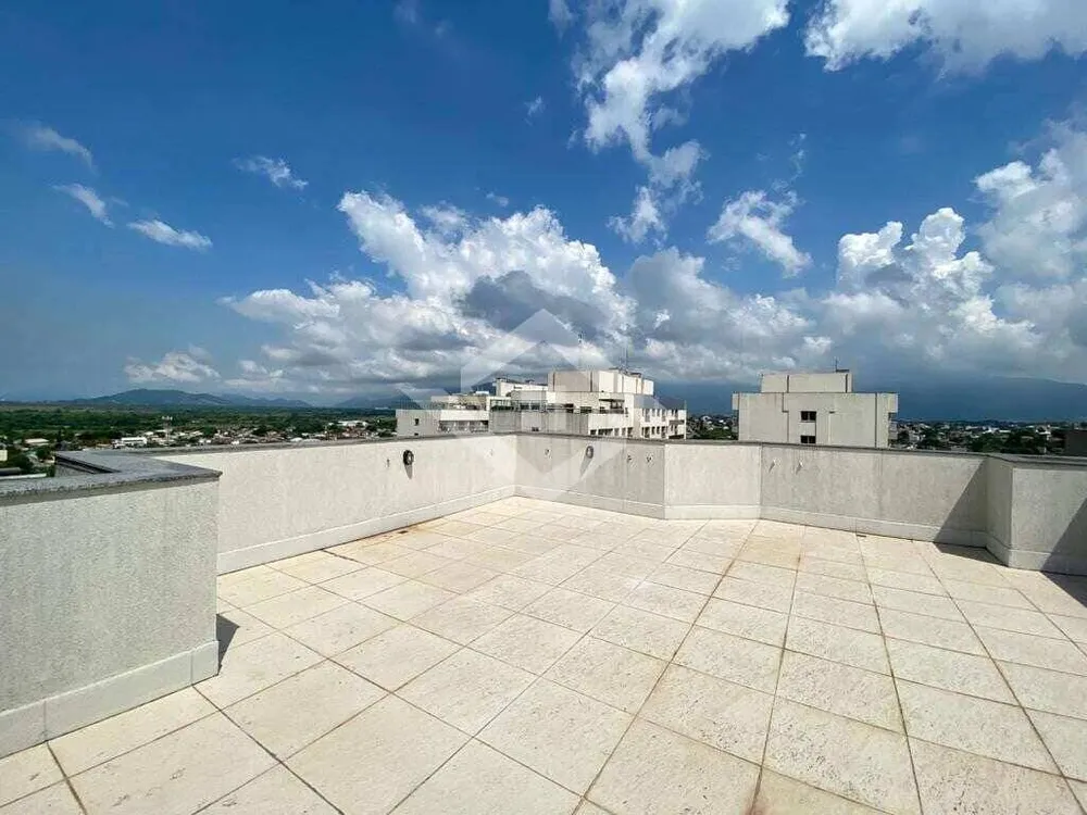 Apartamento, 2 quartos, 130 m² - Foto 1