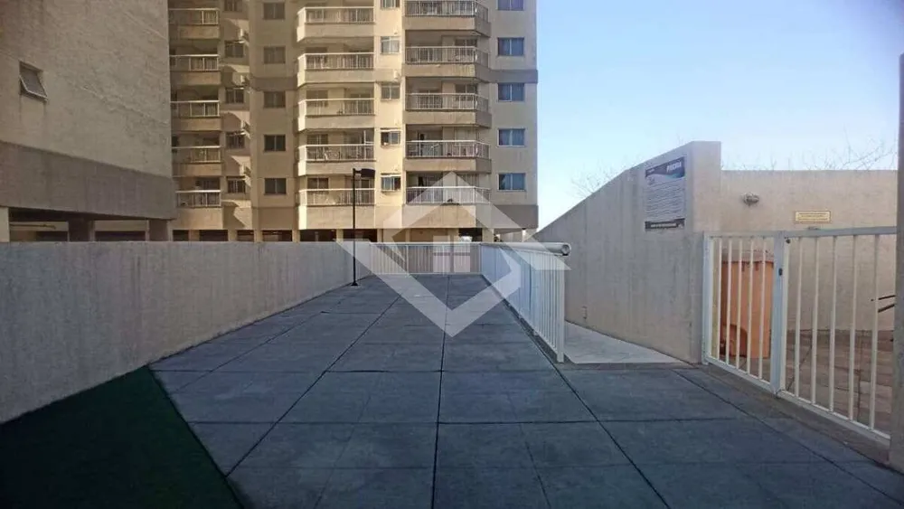 Apartamento, 2 quartos, 130 m² - Foto 20