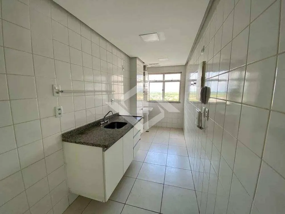 Apartamento, 2 quartos, 130 m² - Foto 11