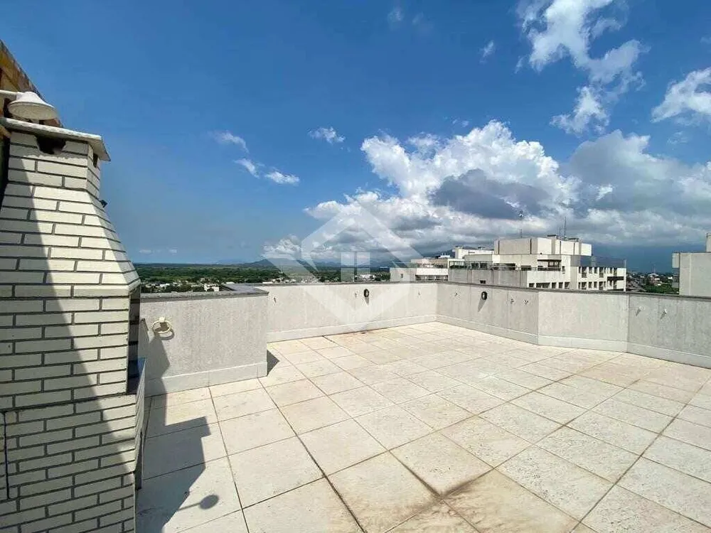 Apartamento, 2 quartos, 130 m² - Foto 2