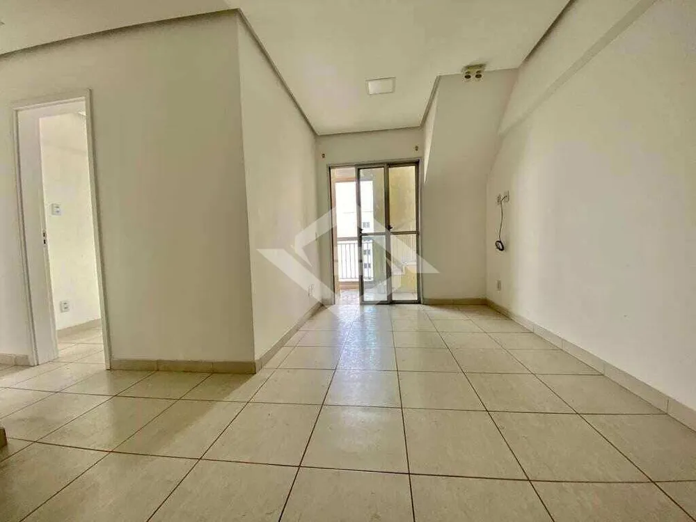 Apartamento, 2 quartos, 130 m² - Foto 14