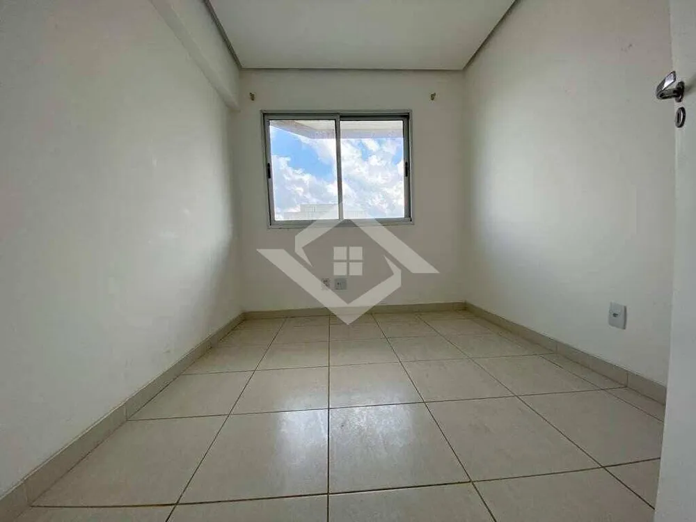 Apartamento, 2 quartos, 130 m² - Foto 13