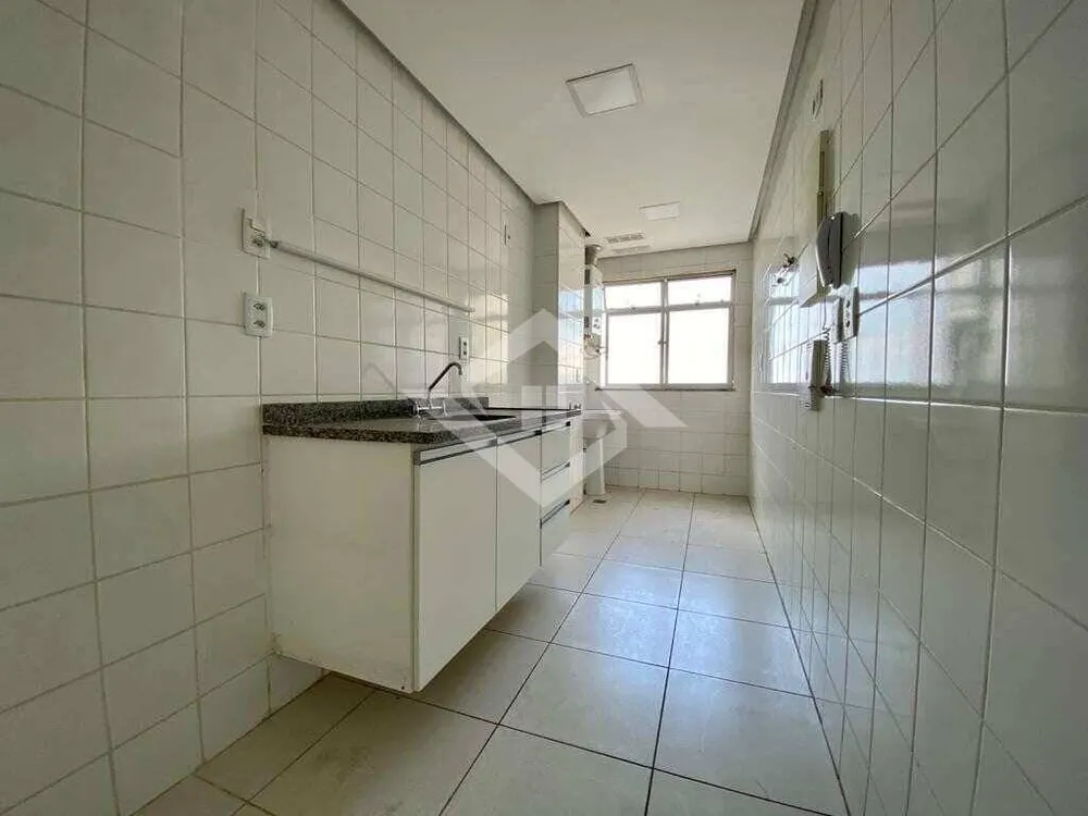 Apartamento, 2 quartos, 130 m² - Foto 12