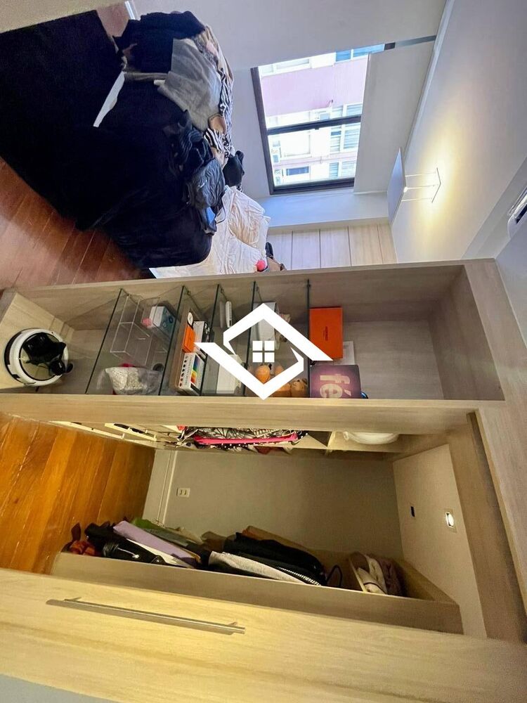 Cobertura para alugar com 5 quartos, 533m² - Foto 3
