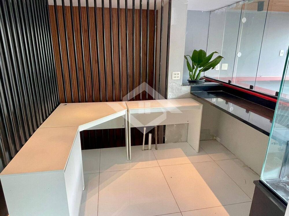 Cobertura para alugar com 5 quartos, 533m² - Foto 12