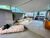 Cobertura, 5 quartos, 533 m² - Foto 10