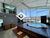 Cobertura, 5 quartos, 533 m² - Foto 1