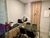 Cobertura, 5 quartos, 533 m² - Foto 5