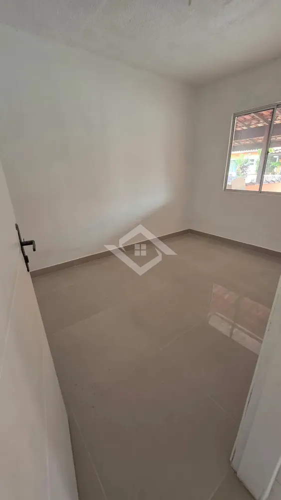 Casa, 2 quartos, 60 m² - Foto 6