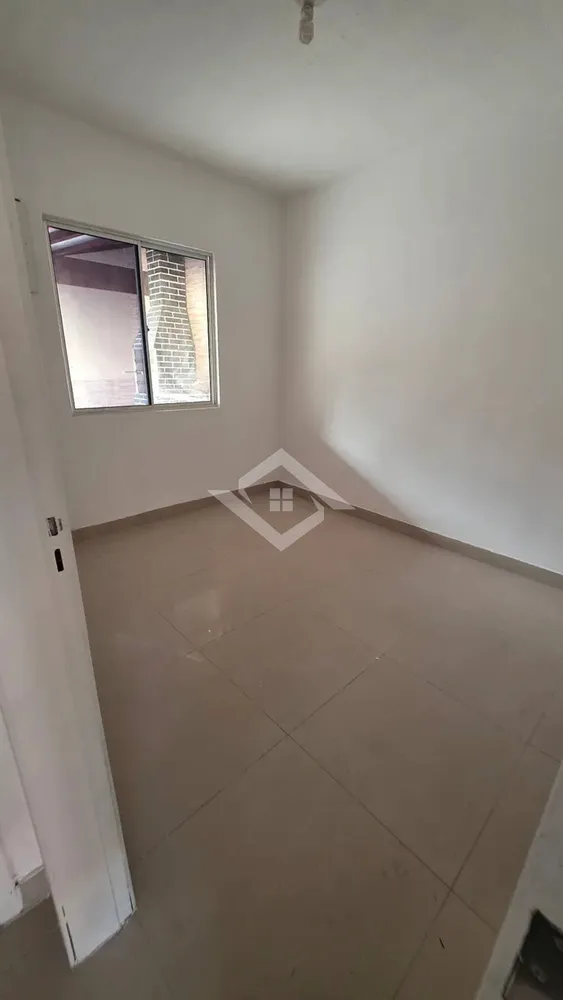 Casa, 2 quartos, 60 m² - Foto 7
