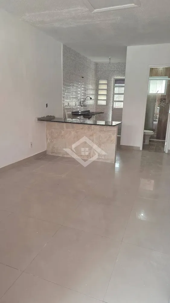 Casa, 2 quartos, 60 m² - Foto 9
