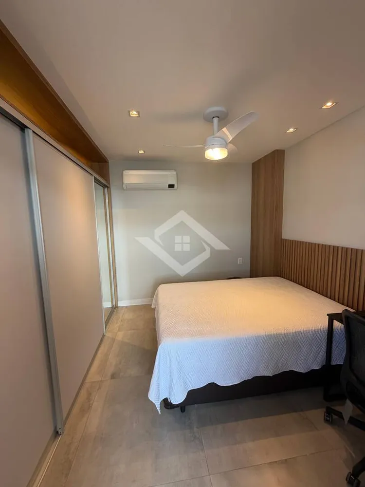 Apartamento, 2 quartos, 165 m² - Foto 13