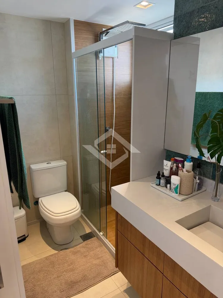 Apartamento, 2 quartos, 165 m² - Foto 28