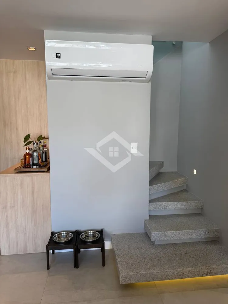 Apartamento, 2 quartos, 165 m² - Foto 20