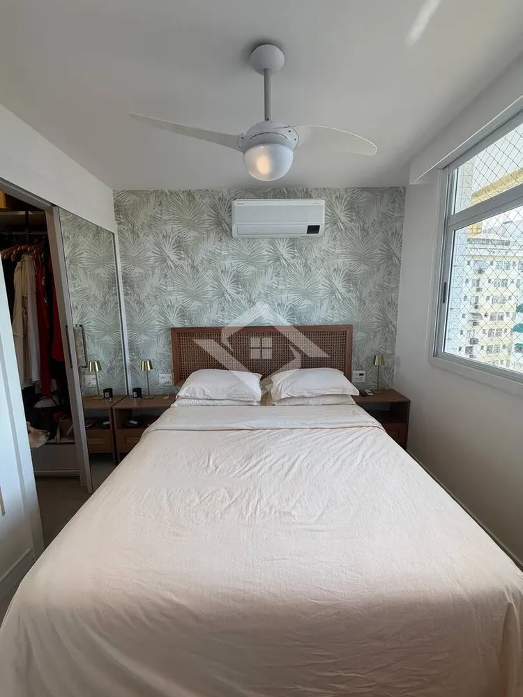 Apartamento, 2 quartos, 165 m² - Foto 30