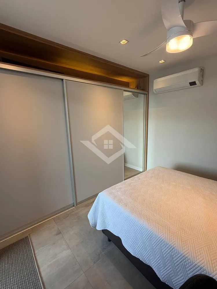 Apartamento, 2 quartos, 165 m² - Foto 17
