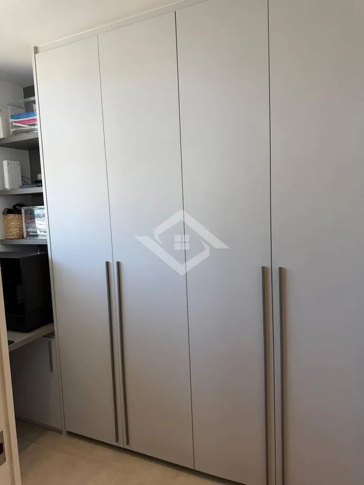 Apartamento, 2 quartos, 165 m² - Foto 29