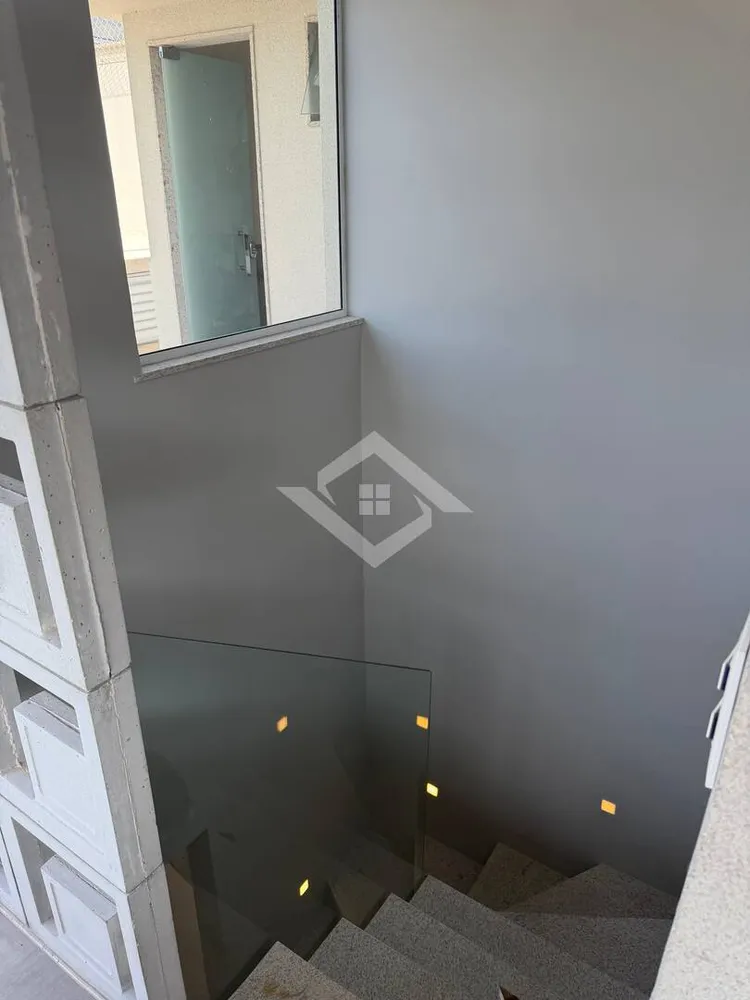 Apartamento, 2 quartos, 165 m² - Foto 19