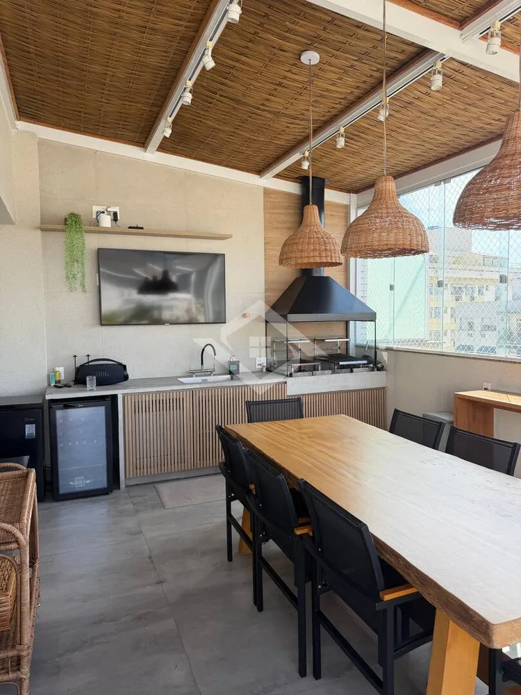 Apartamento, 2 quartos, 165 m² - Foto 7