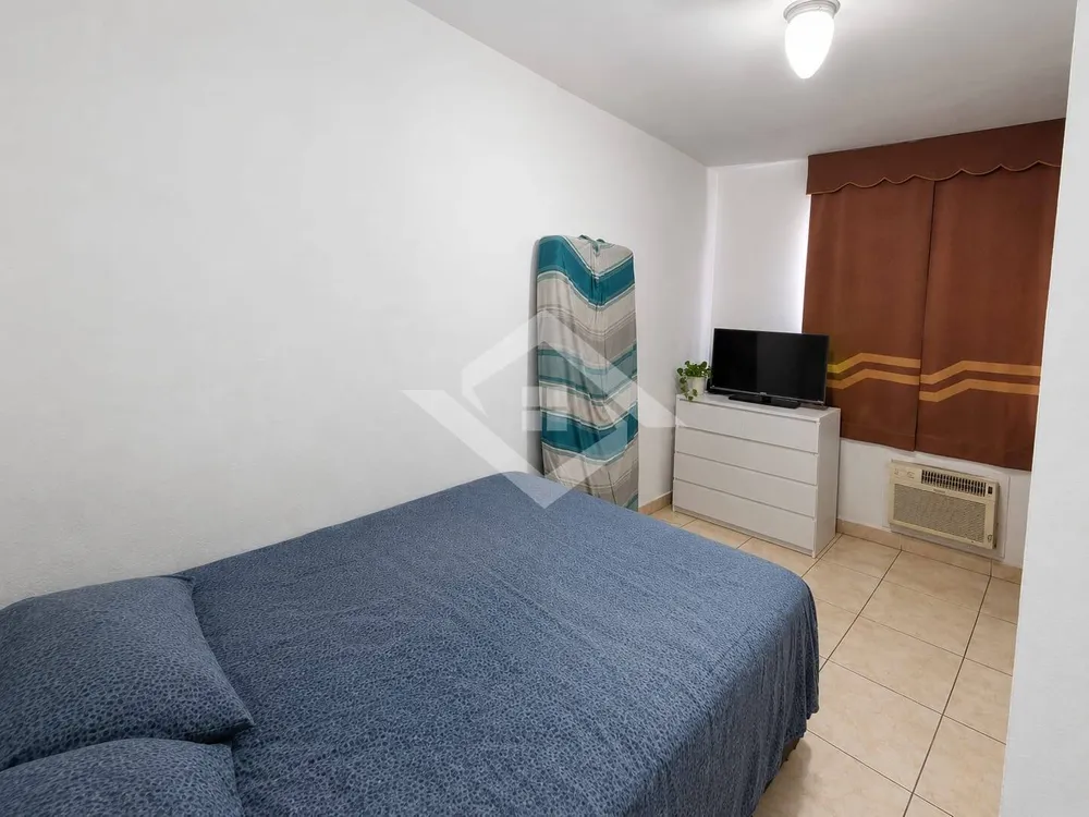 Apartamento, 2 quartos - Foto 9