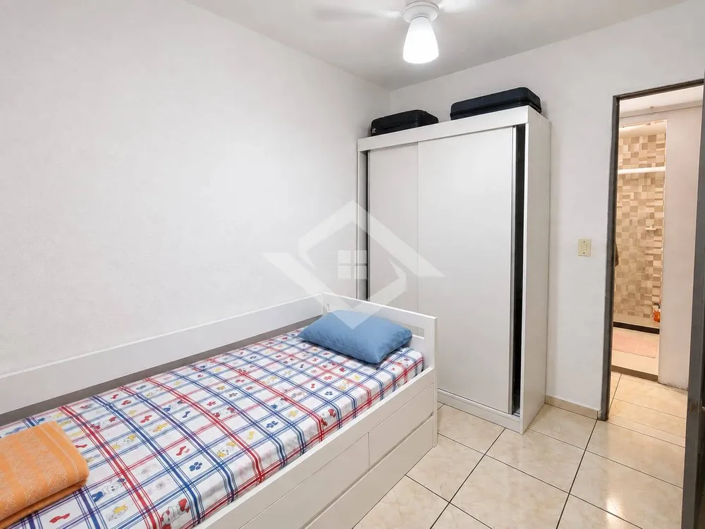 Apartamento, 2 quartos - Foto 7