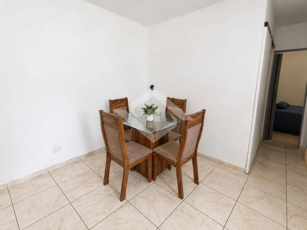 Apartamento, 2 quartos - Foto 4