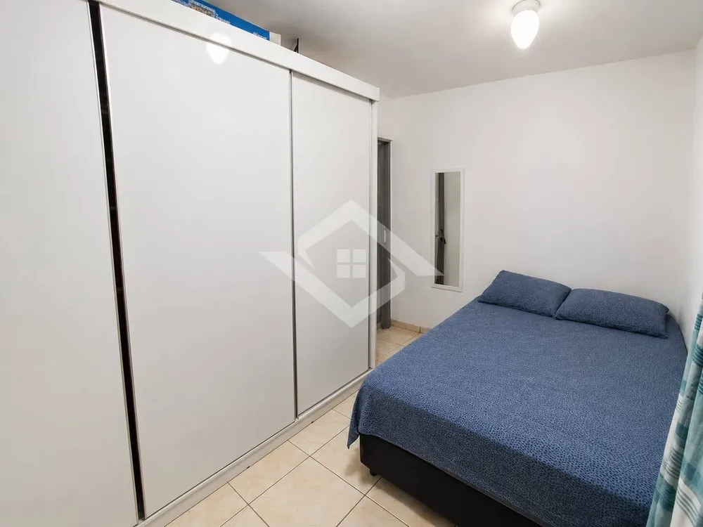 Apartamento, 2 quartos - Foto 10