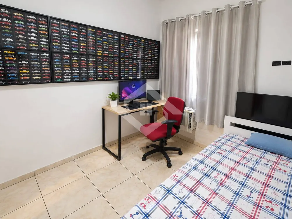 Apartamento, 2 quartos - Foto 8