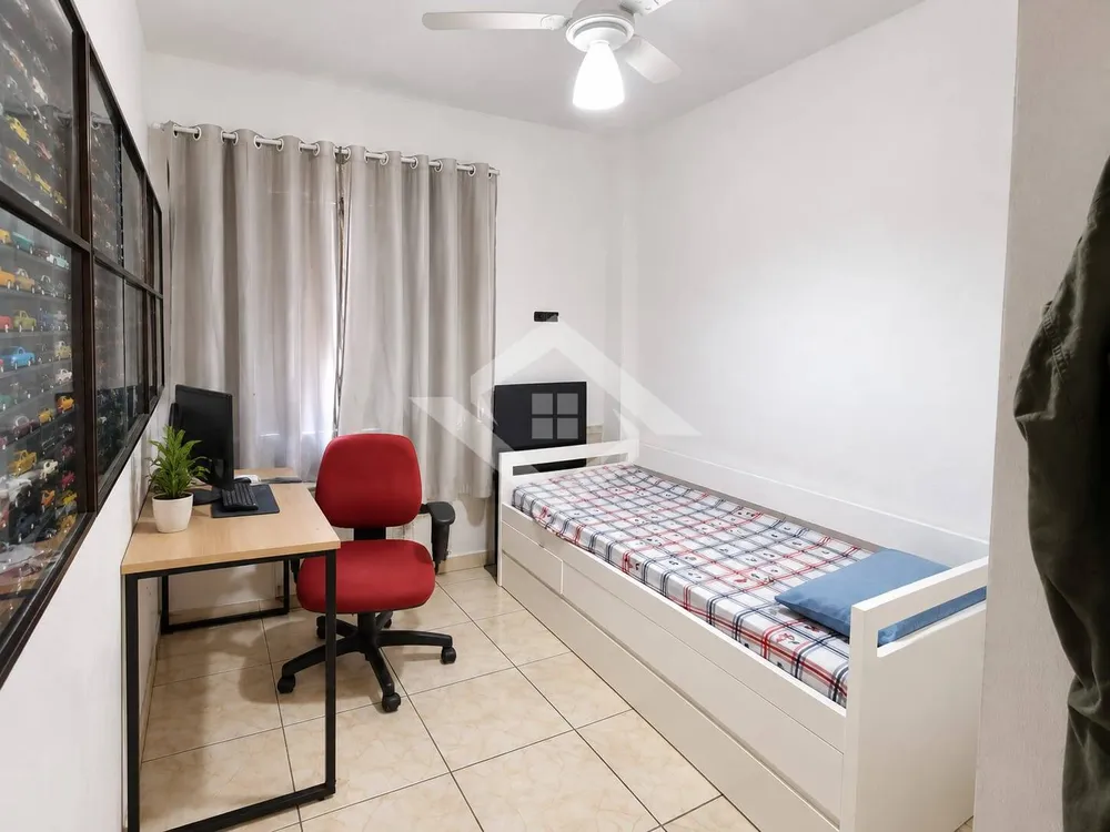 Apartamento, 2 quartos - Foto 6
