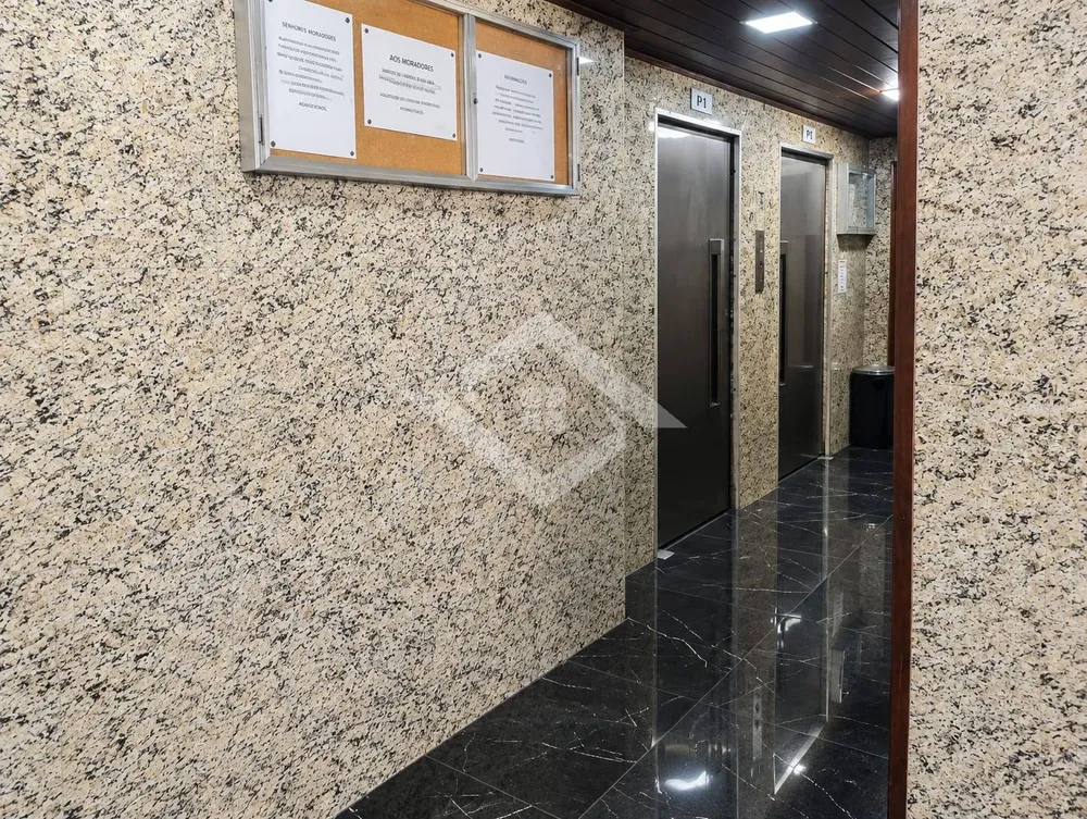 Apartamento, 2 quartos - Foto 16